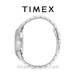 ساعت timex مدل TW2Y21500