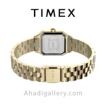 ساعت تایمکس TW2Y23700