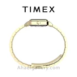 ساعت timex مدل TW2Y23700