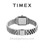 ساعت تایمکس TW2Y23800