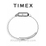 ساعت timex مدل TW2Y23800