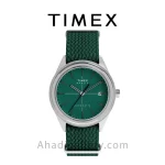 ساعت مچی تایمکس مدل TW2Y24400
