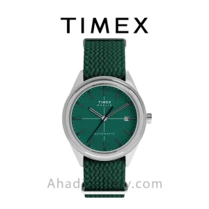 ساعت مچی تایمکس مدل TW2Y24400