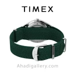 ساعت تایمکس TW2Y24400