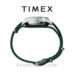 ساعت timex مدل TW2Y24400