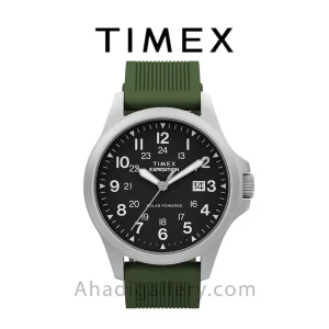 ساعت مردانه تایمکس مدل TW2Y31600