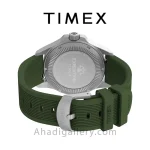 ساعت تایمکس TW2Y31600
