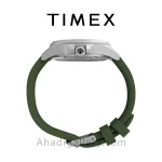 ساعت timex مدل TW2Y31600