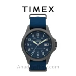 ساعت مچی تایمکس مدل TW2Y31700