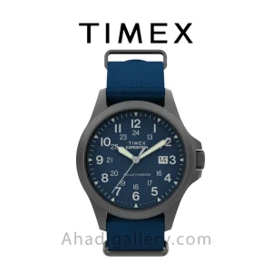 ساعت مچی تایمکس مدل TW2Y31700