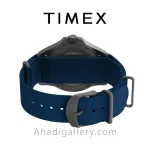ساعت تایمکس TW2Y31700