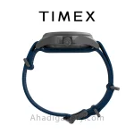 ساعت timex مدل TW2Y31700