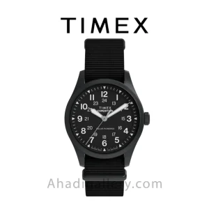 ساعت مردانه تایمکس مدل TW2Y31900