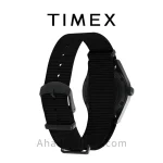 ساعت تایمکس TW2Y31900