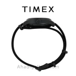 ساعت timex مدل TW2Y31900