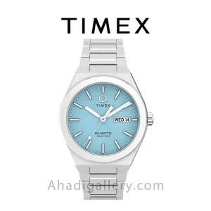 ساعت مردانه تایمکس مدل TW2Y35200