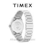 ساعت تایمکس TW2Y35200