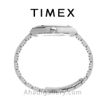 ساعت timex مدل TW2Y35200