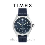 ساعت مردانه تایمکس مدل TW2Y38800