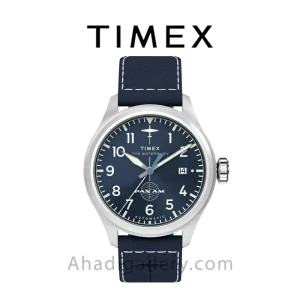 ساعت مردانه تایمکس مدل TW2Y38800