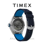 ساعت تایمکس مدل TW2Y38800
