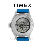 ساعت timex مدل TW2Y38800