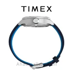 ساعت مچی timex مدل TW2Y38800