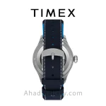 ساعت تایمکس TW2Y38800