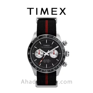 ساعت مچی تایمکس مدل TW2Y38900