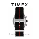 ساعت تایمکس TW2Y38900