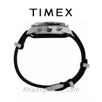 ساعت timex مدل TW2Y38900