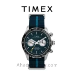 ساعت مچی تایمکس مدل TW2Y39000