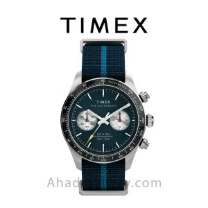 ساعت مچی تایمکس مدل TW2Y39000