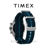 ساعت تایمکس TW2Y39000