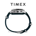 ساعت timex مدل TW2Y39000