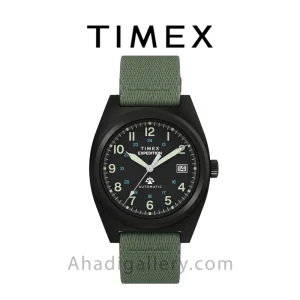 ساعت مردانه تایمکس مدل TW2Y39800