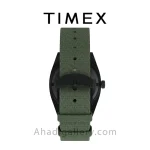 ساعت تایمکس TW2Y39800