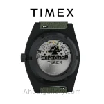 ساعت timex مدل TW2Y39800