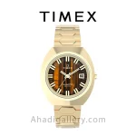 ساعت مچی تایمکس مدل TW2Y45200