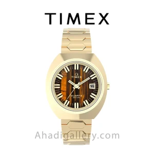 ساعت مچی تایمکس مدل TW2Y45200