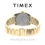 ساعت تایمکس TW2Y45200