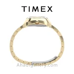 ساعت timex مدل TW2Y45200