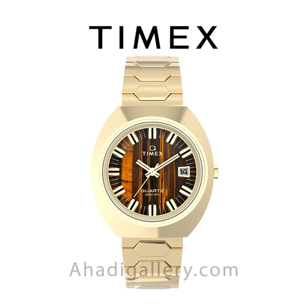 Timex-TW2Y45200 ساعت مچی تایمکس مدل TW2Y45200