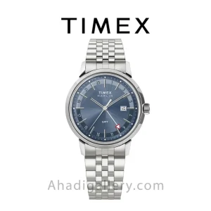 ساعت مردانه تایمکس مدل TW2Y47600