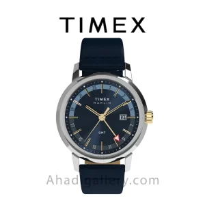 ساعت مردانه تایمکس مدل TW2Y47900