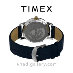 ساعت تایمکس TW2Y47900