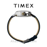 ساعت timex مدل TW2Y47900