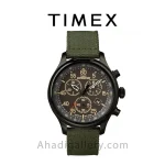 ساعت مچی مردانه تایمکس مدل TW4B10300