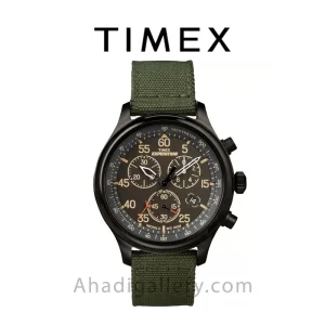 ساعت مچی مردانه تایمکس مدل TW4B10300
