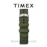 ساعت تایمکس TW4B10300